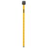 Picture of Dewalt® Dewalt 1/2" X 14" Diamond Core Bit Part# - Dw55000