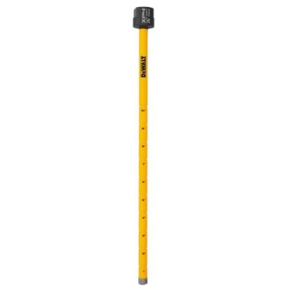 Picture of Dewalt® Dewalt 1/2" X 14" Diamond Core Bit Part# - Dw55000