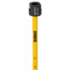 Picture of Dewalt® Dewalt 1/2" X 14" Diamond Core Bit Part# - Dw55000