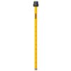 Picture of Dewalt® Dewalt 9/16" X 14" Diamond Core Bit Part# - Dw55001