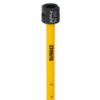 Picture of Dewalt® Dewalt 9/16" X 14" Diamond Core Bit Part# - Dw55001