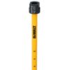 Picture of Dewalt® Dewalt 5/8" X 14" Diamond Core Bit Part# - Dw55002