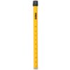 Picture of Dewalt® Dewalt 1" X 14" Diamondcore Bit Part# - Dw55006