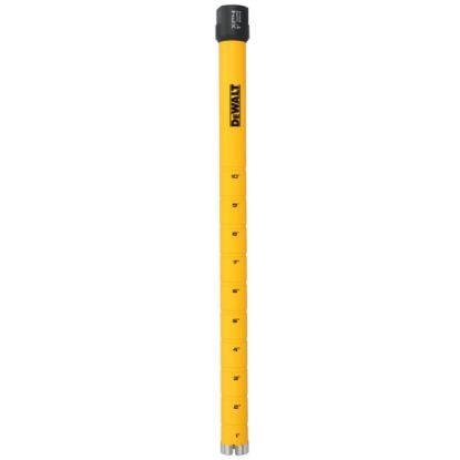 Picture of Dewalt® Dewalt 1" X 14" Diamondcore Bit Part# - Dw55006