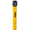 Picture of Dewalt® Dewalt 1" X 14" Diamondcore Bit Part# - Dw55006