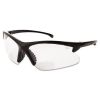 Picture of Kleenguard™ Olympic 30-06 Safety Readers Blk Frame Clr 1.5 D Part# - 19878