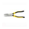 Picture of Klein Tools All-Purpose Pliers Withcrimper Part# - J207-8Cr