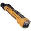 Picture of Klein Tools Non-Contact Volt Testerw/ Laser Distance Meter Part# - Ncvt-6