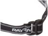 Picture of Rayovac® Rov Diyphl3Aaa-Bxtb.Indest High Perf Hdl Part# - Diyphl3Aaa-Bta