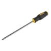 Picture of Dewalt® Dw Single Maxfit Ph2 X 8 Part# - Dwht65002