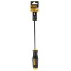 Picture of Dewalt® Dw Single Maxfit Ph2 X 8 Part# - Dwht65002