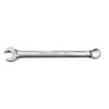 Picture of Gearwrench® 26Mm 12 Point Long Pattern Combination Wrench Part# - 81752