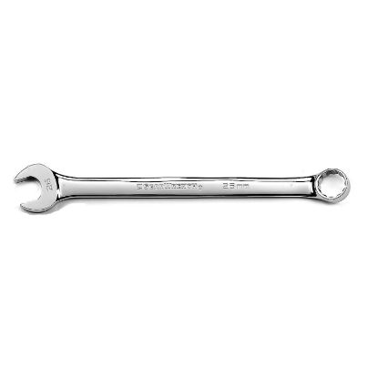 Picture of Gearwrench® 26Mm 12 Point Long Pattern Combination Wrench Part# - 81752