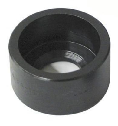 Picture of Greenlee® Die-Rd 186Mm .732 7211Ebb 3/8" Part# - 32003