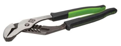 Picture of Greenlee® Pliers Pump 12" Molded Part# - 0451-12M