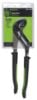 Picture of Greenlee® Pliers Pump 12" Molded Part# - 0451-12M