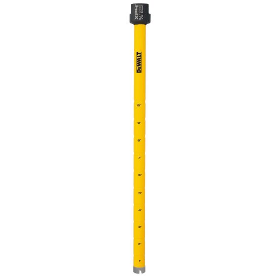 Picture of Dewalt® Dewalt 11/16" X 14" Diamond Core Bit Part# - Dw55003