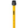 Picture of Dewalt® Dewalt 11/16" X 14" Diamond Core Bit Part# - Dw55003