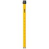 Picture of Dewalt® Dewalt 7/8" X 15" Cordless Diamond Core Part# - Dw55005