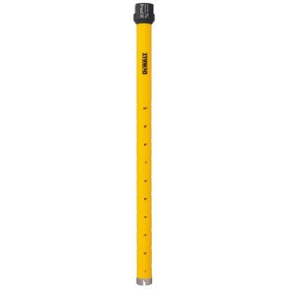 Picture of Dewalt® Dewalt 7/8" X 15" Cordless Diamond Core Part# - Dw55005