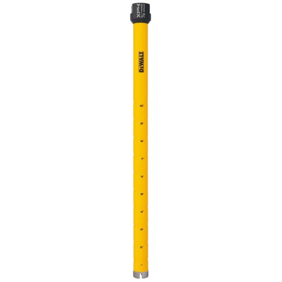 Picture of Dewalt® Dewalt 7/8" X 15" Cordless Diamond Core Part# - Dw55005