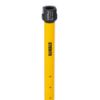 Picture of Dewalt® Dewalt 7/8" X 15" Cordless Diamond Core Part# - Dw55005