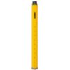 Picture of Dewalt® Dewalt 1-3/8" X 14" Diamond Core Bit Part# - Dw55009