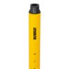 Picture of Dewalt® Dewalt 1-3/8" X 14" Diamond Core Bit Part# - Dw55009