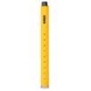 Picture of Dewalt® Dewalt 1-1/2" X 14" Diamond Core Bit Part# - Dw55010