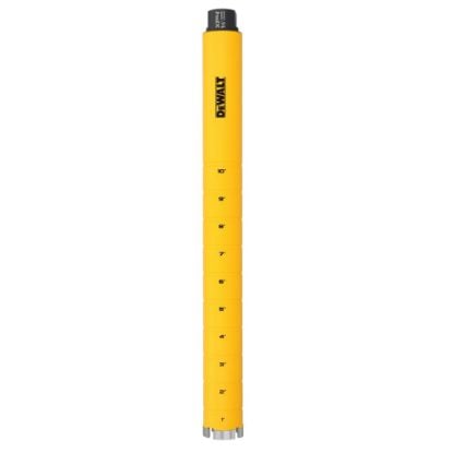 Picture of Dewalt® Dewalt 1-1/2" X 14" Diamond Core Bit Part# - Dw55010