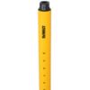 Picture of Dewalt® Dewalt 1-1/2" X 14" Diamond Core Bit Part# - Dw55010