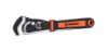 Picture of Crescent® Crescent 12" Self Adjusting Pipe Wrench Part# - Cpw12