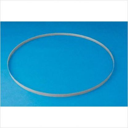 Picture of Lenox® Porta-Band 44-7/8X1/2X023X14Tw Part# - 8011538Ew14