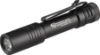 Picture of Streamlight® Macrostream Usb W/ Usb Cord & Lanyard  Bx  Blk Part# - 66320