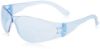 Picture of Mcr Safety Checklite Light Blue Lens Part# - Cl113