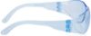 Picture of Mcr Safety Checklite Light Blue Lens Part# - Cl113