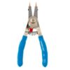 Picture of Channellock® 6.25" Internal/Externalretaining Ring Plier Part# - 926