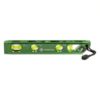 Picture of Greenlee® Torpedo Level Part# - L107