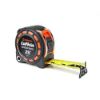 Picture of Crescent Lufkin® Shockforce Tape Measure 25'X1-3/16" Part# - L1125-02