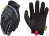 Picture of Mechanix Wear® Utility Glove Black Large Part# - H15-05-010