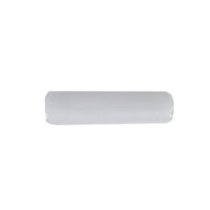 Picture of Wooster 9" Economy 1/2" Bulk Pack Roller Covers Part# - 00R2600090