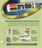 Picture of Wooster 9" Pro/Doo-Z 1/2" Nap Roller Cover Bulk Part# - 0Rr7430090