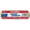 Picture of Wooster 9" American Contractor 1/2" Nap Roller Cover Part# - 00R5630090