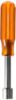 Picture of Weller Xcelite® Regular Hollow Shaft Nutdriver  9/16" Part# - Hs18N