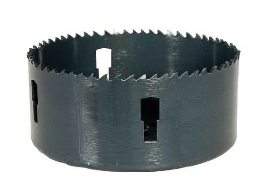 Picture of Greenlee® Holesaw Variable Pitch (4-1/4) Part# - 825-4-1/4