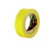 Picture of 3M™ 301+ Performance Maskingtape 36Mm X 55M Part# - 7000124890