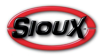 Picture of Sioux Force Tools 1/4" Ergo Grip Die Grinder Part# - 5054C