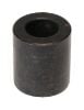 Picture of Greenlee® Spacer .767X1.37X1.50 Bk(7646) Part# - 1926Aa