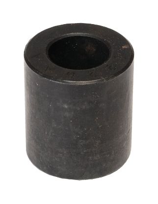 Picture of Greenlee® Spacer .767X1.37X1.50 Bk(7646) Part# - 1926Aa