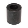 Picture of Greenlee® Spacer .767X1.37X1.50 Bk(7646) Part# - 1926Aa